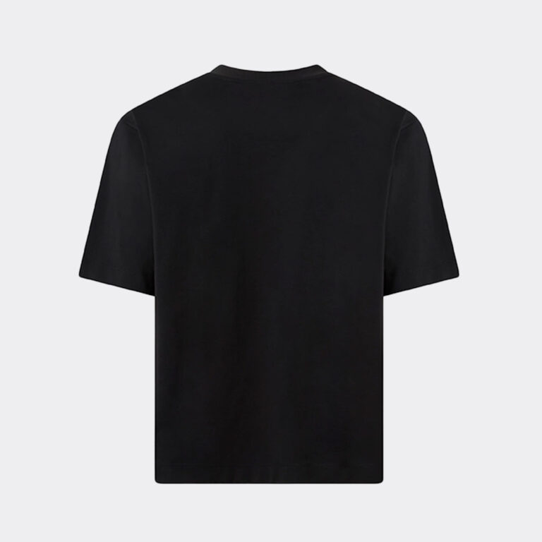 champion-unisex-short-sleeve-quick-dry-t-shirt-black-edition-c3d310-x055-1