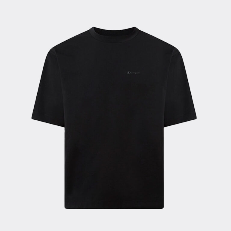 champion-unisex-short-sleeve-quick-dry-t-shirt-black-edition-c3d310-x055