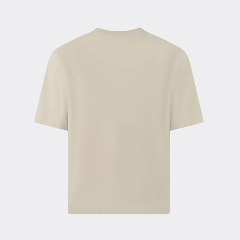 champion-unisex-short-sleeve-quick-dry-t-shirt-black-edition-c3d310-x580-1