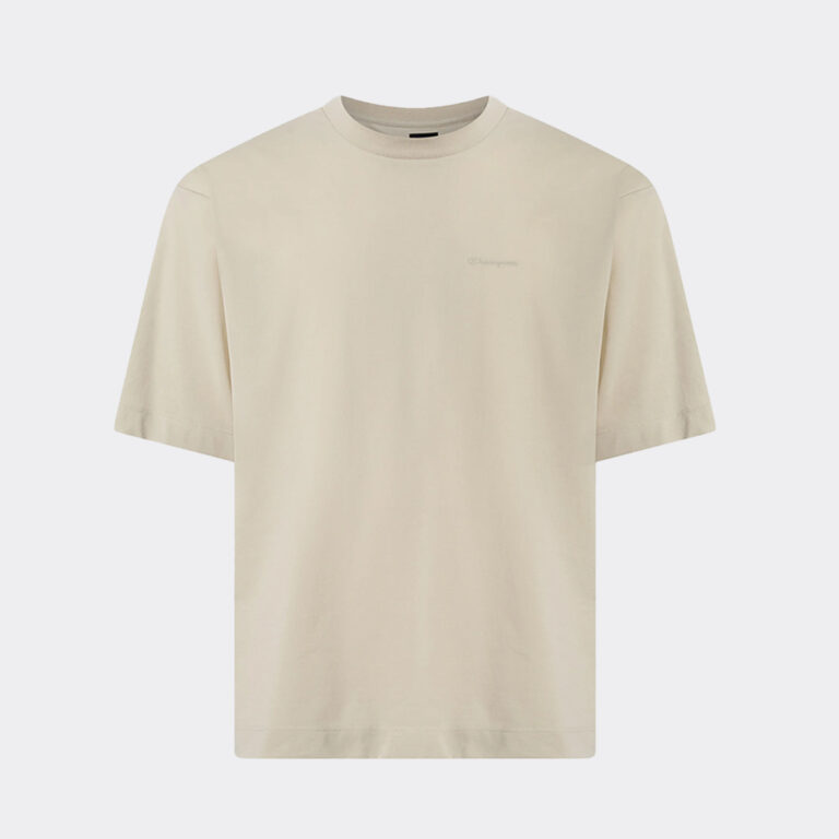 champion-unisex-short-sleeve-quick-dry-t-shirt-black-edition-c3d310-x580