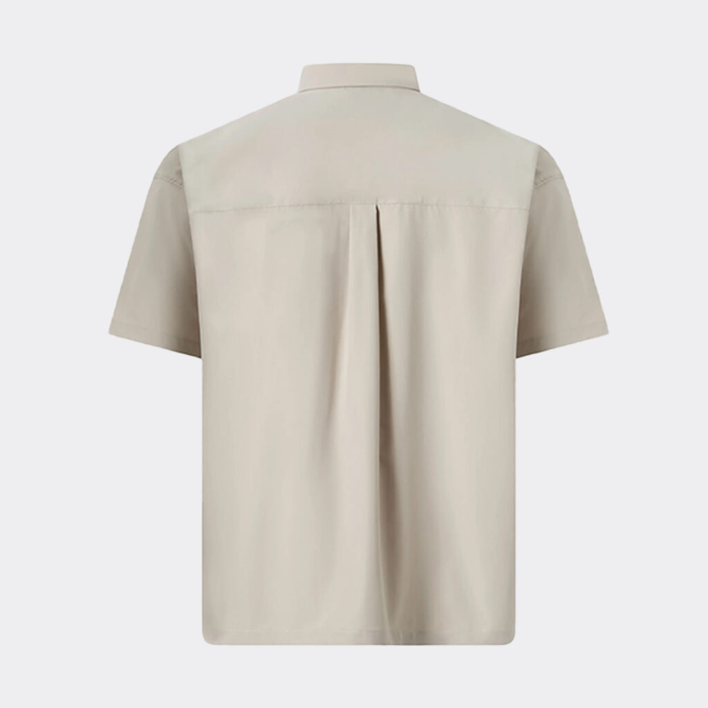 champion-unisex-short-sleeve-shirt-black-edition-c3d308-x580-off-white-1