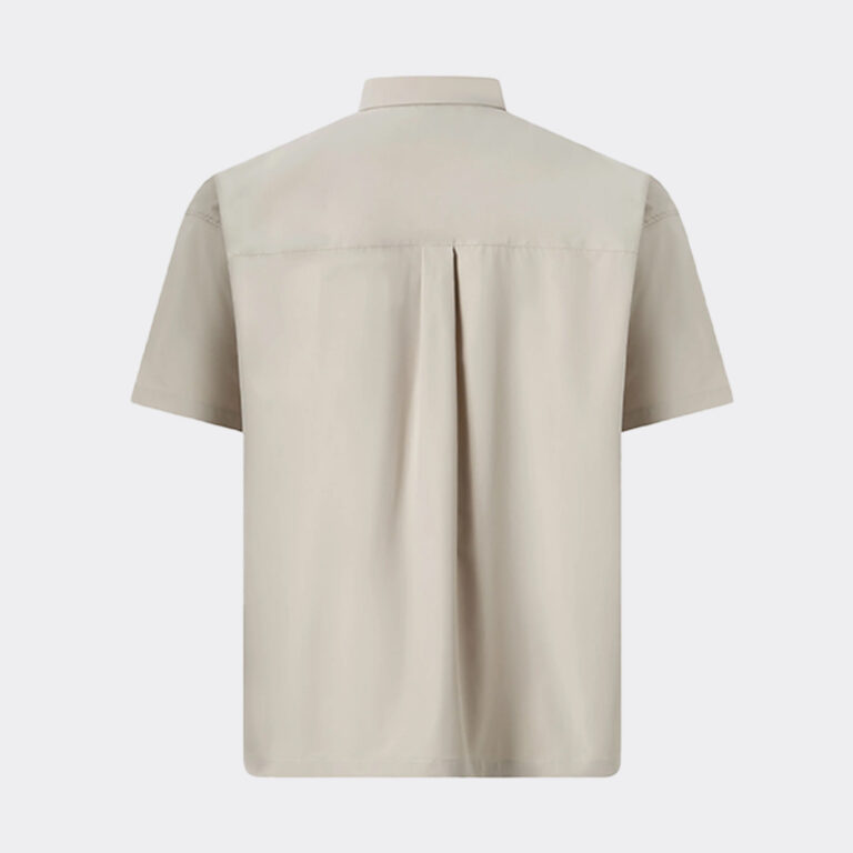 champion-unisex-short-sleeve-shirt-black-edition-c3d308-x580-off-white-1