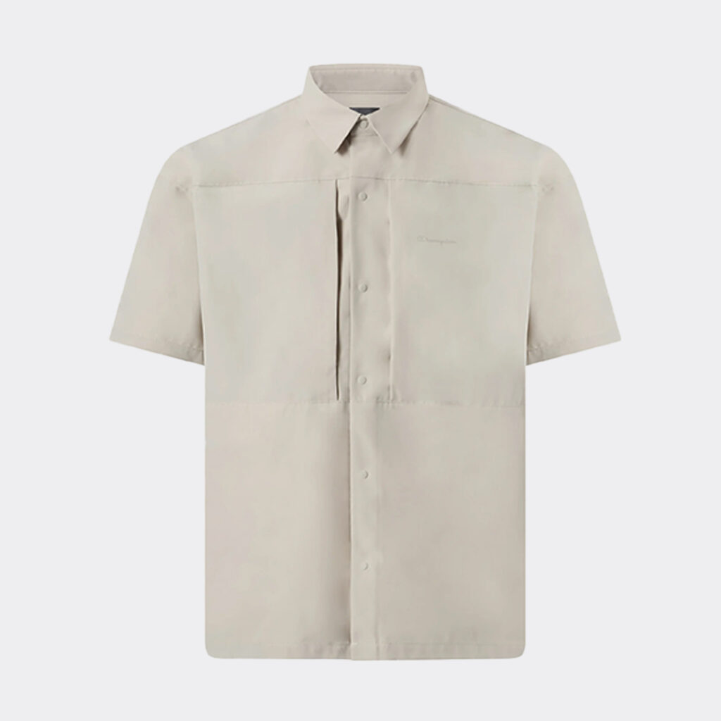 champion-unisex-short-sleeve-shirt-black-edition-c3d308-x580-off-white