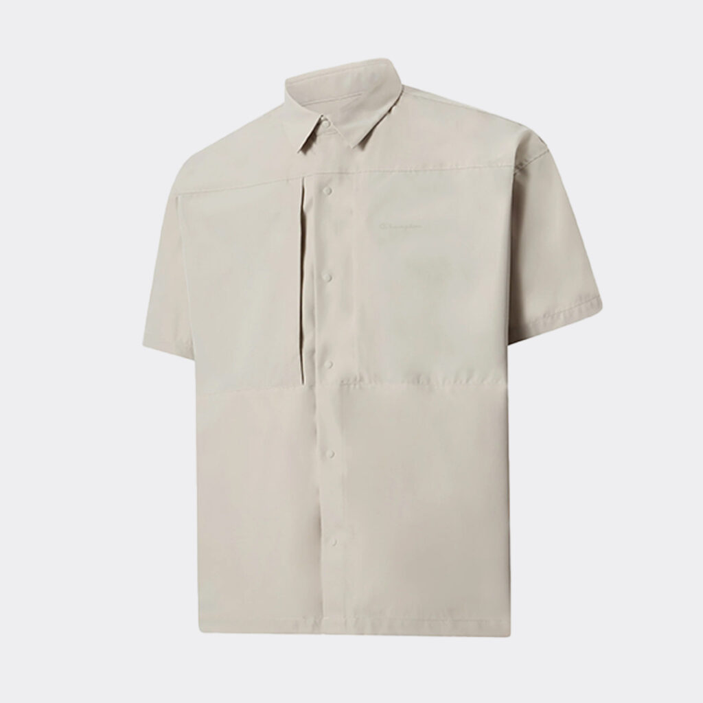 champion-unisex-short-sleeve-shirt-black-edition-c3d308-x580-off-white-2