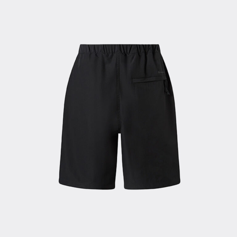 champion-unisex-shorts-black-edition-c3d506-x055-black-1