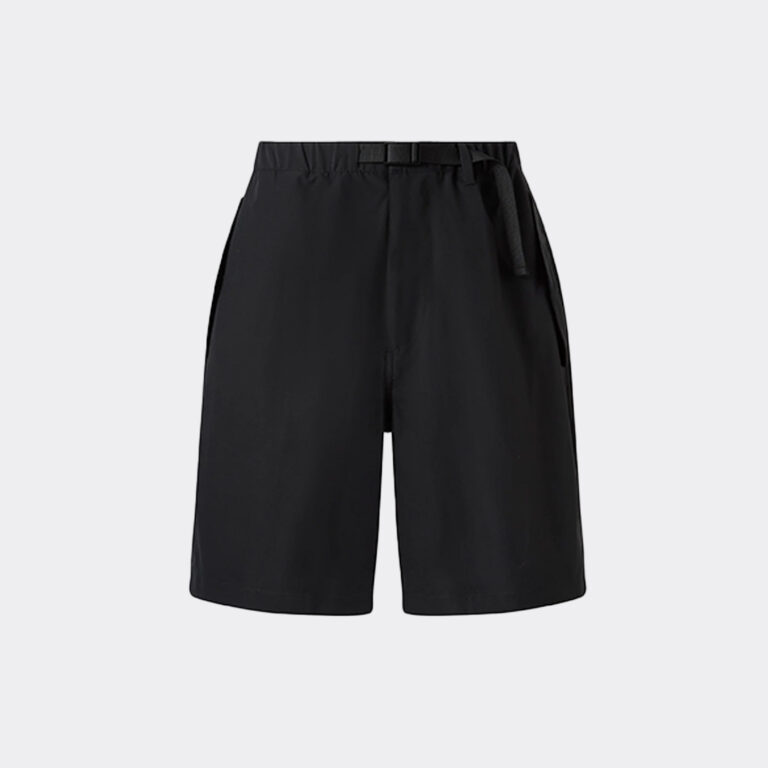 champion-unisex-shorts-black-edition-c3d506-x055-black