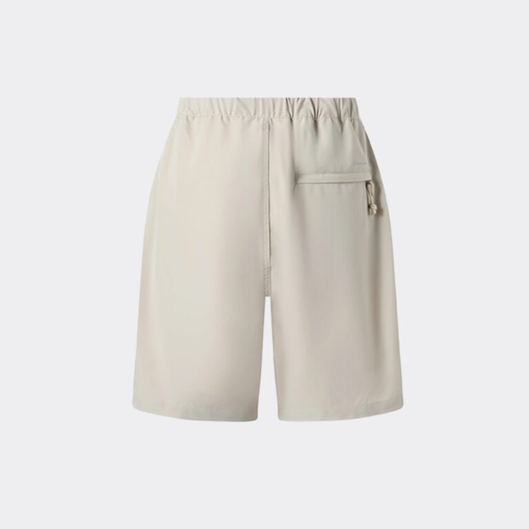 champion-unisex-shorts-black-edition-c3d506-x580-off-white-1