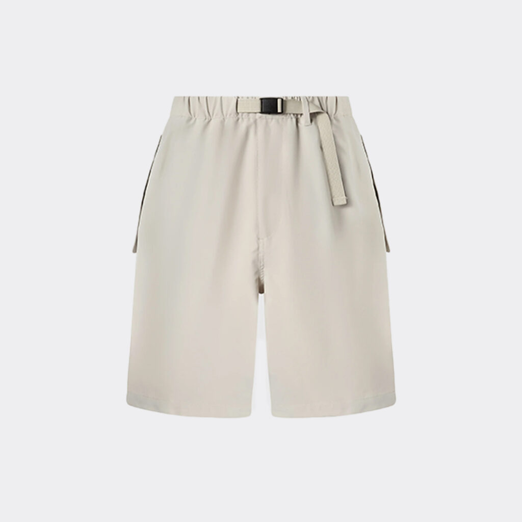 champion-unisex-shorts-black-edition-c3d506-x580-off-white