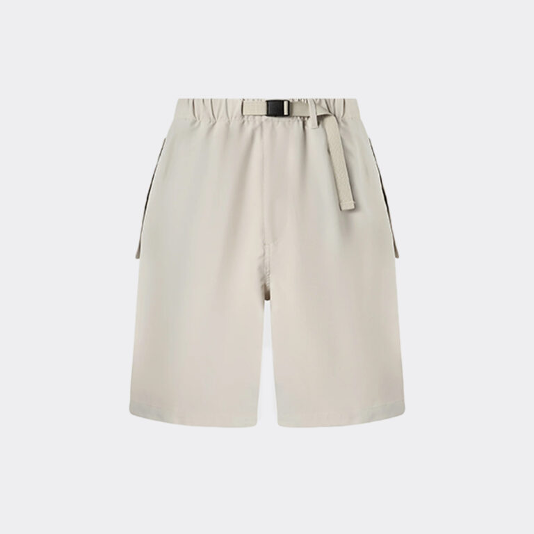 champion-unisex-shorts-black-edition-c3d506-x580-off-white