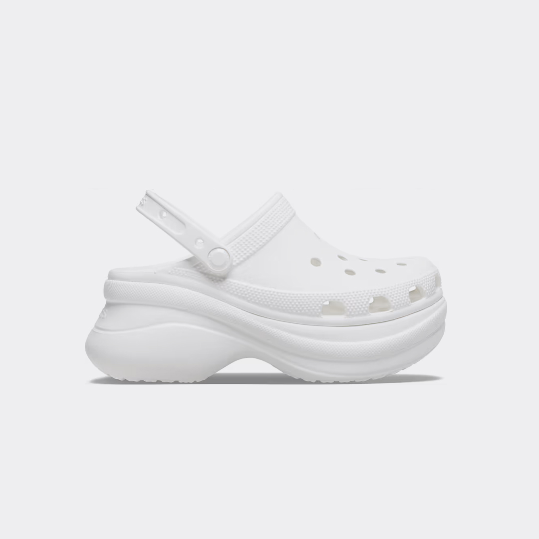 crocs-bae-clog-206302-100-white.jpg crocs-bae-clog-206302-100-white