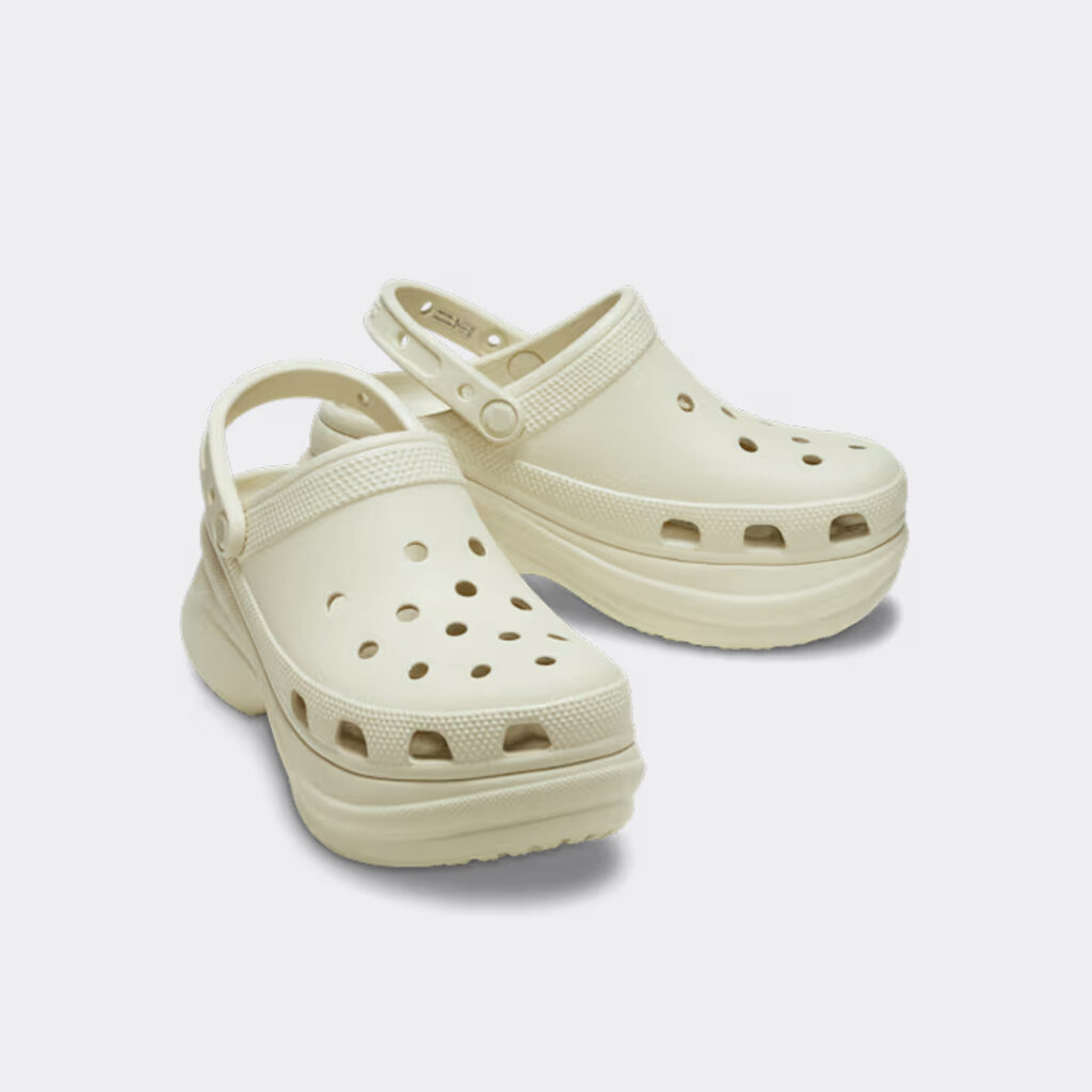 crocs-bae-clog-206302-2y2-bone-1