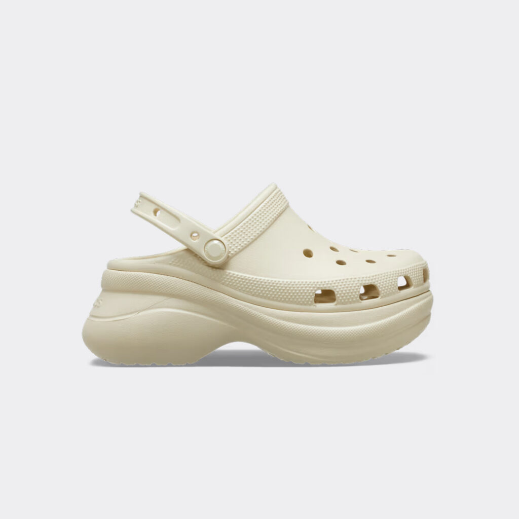 crocs-bae-clog-206302-2y2-bone
