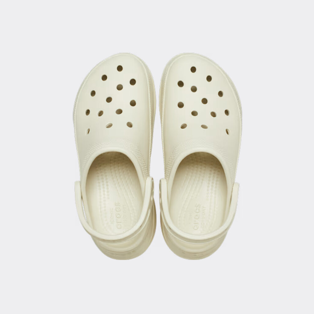 crocs-bae-clog-206302-2y2-bone-2
