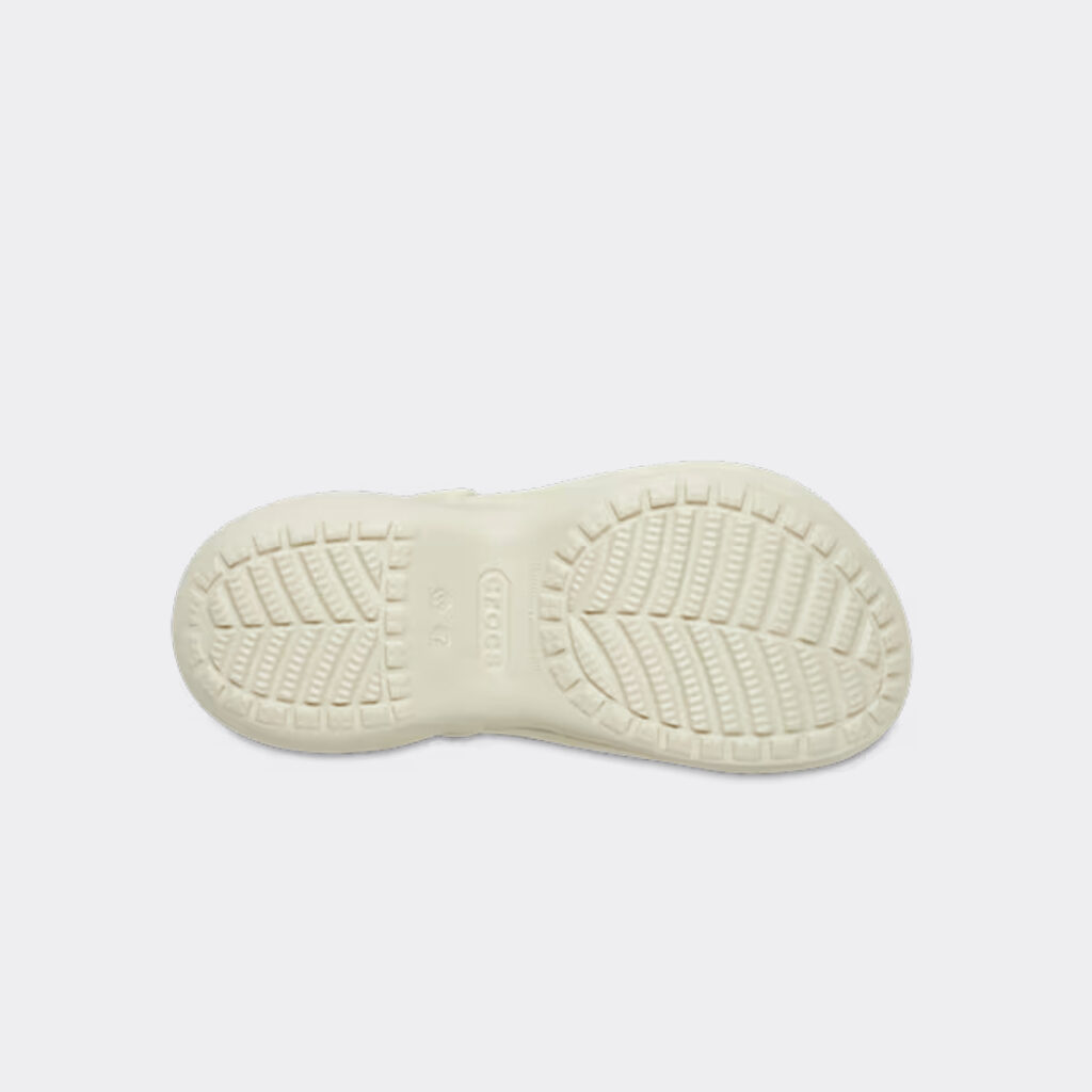 crocs-bae-clog-206302-2y2-bone-3
