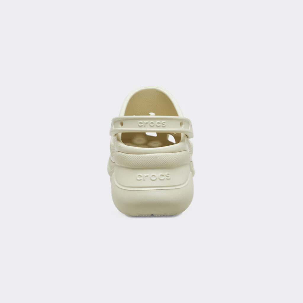crocs-bae-clog-206302-2y2-bone-4