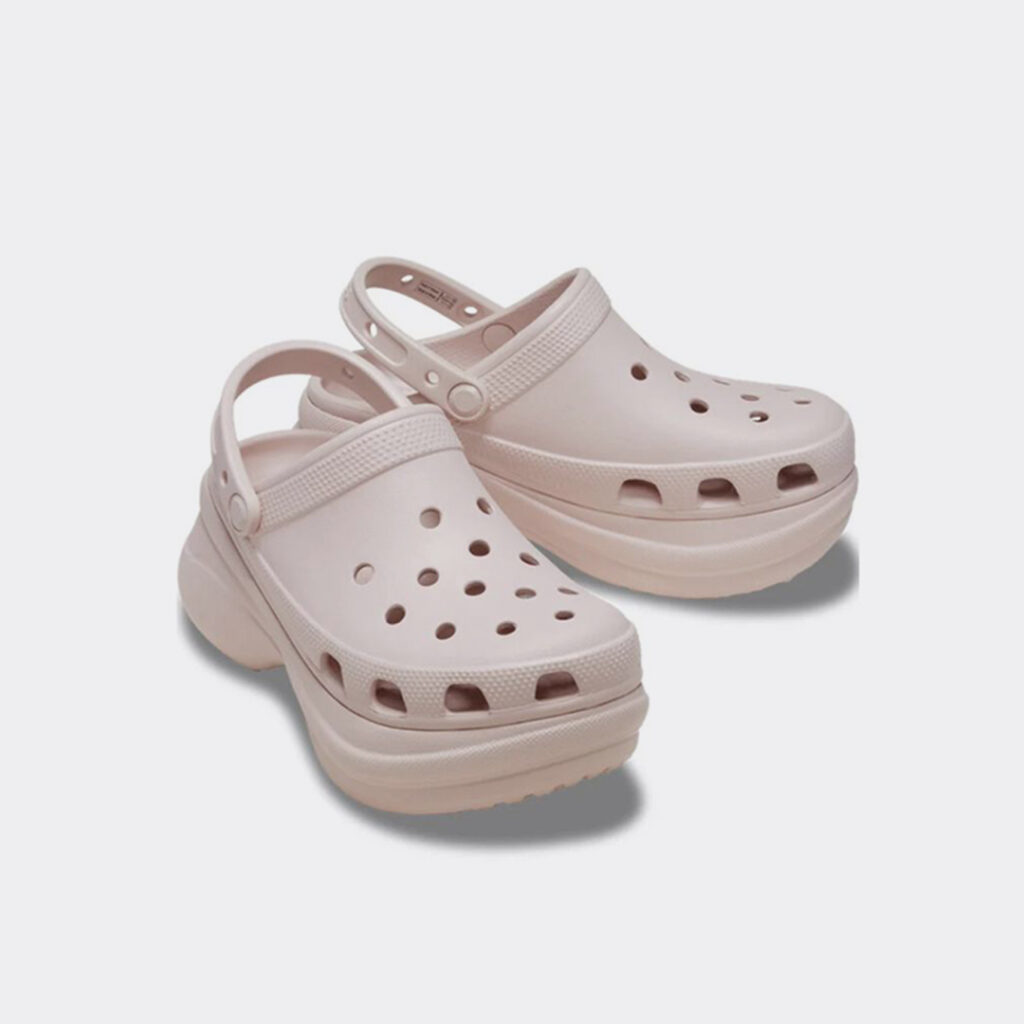 crocs-bae-clog-206302-6ur-quartz-1