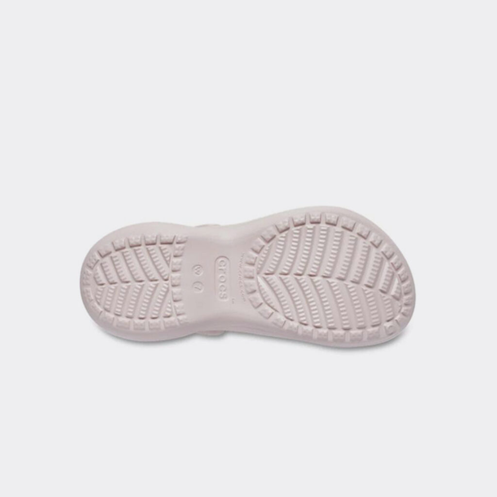 crocs-bae-clog-206302-6ur-quartz-3