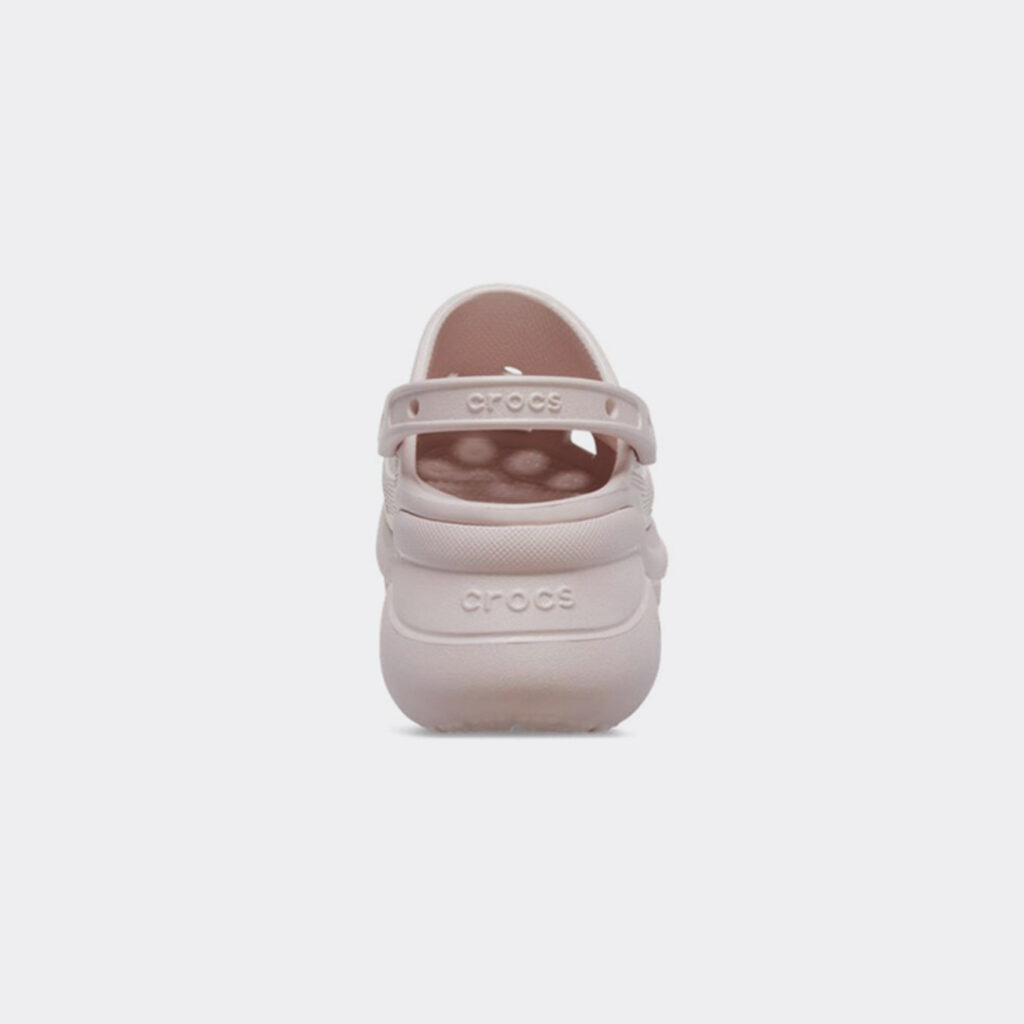crocs-bae-clog-206302-6ur-quartz-4