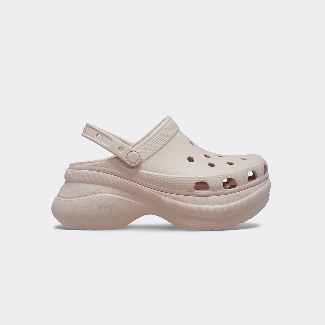 crocs-bae-clog-206302-6ur-quartz.jpg crocs-bae-clog-206302-6ur-quartz