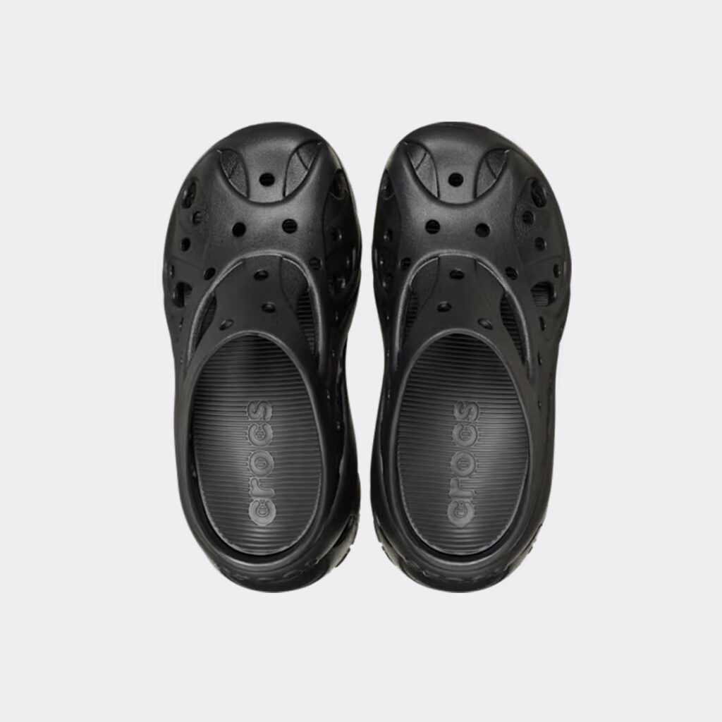 crocs-caged-clog-211141-001-black-2