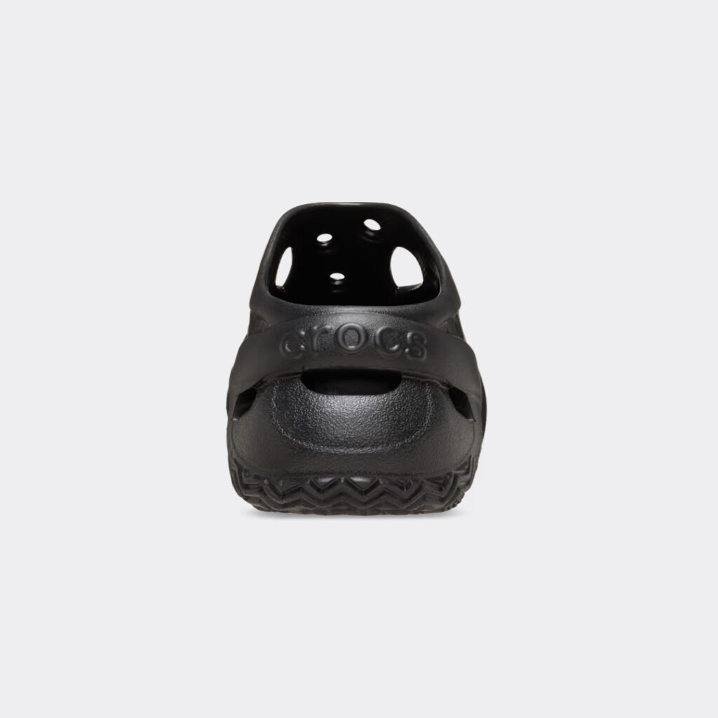 crocs-caged-clog-211141-001-black-4