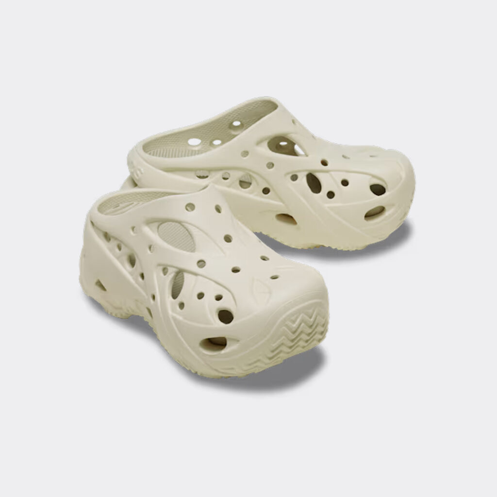 crocs-caged-clog-211141-2md-summit-white-1