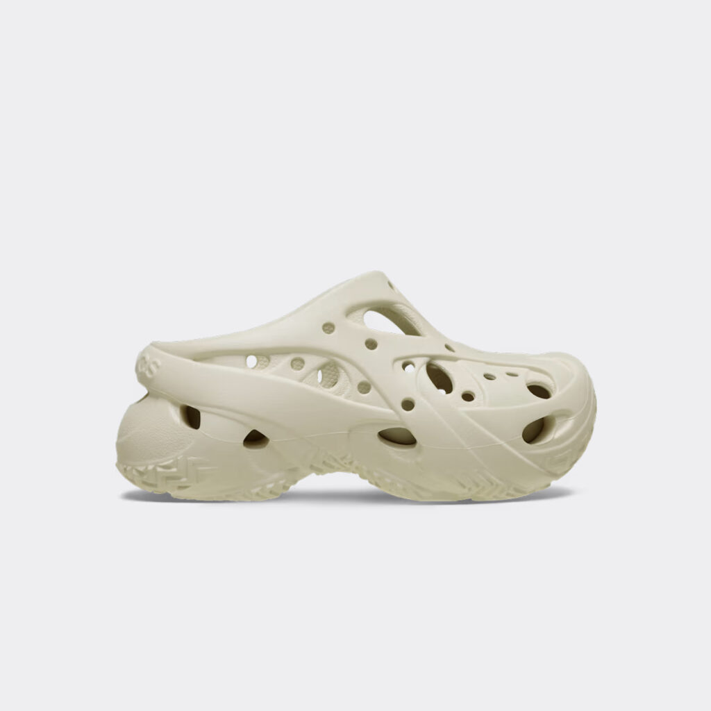 crocs-caged-clog-211141-2md-summit-white