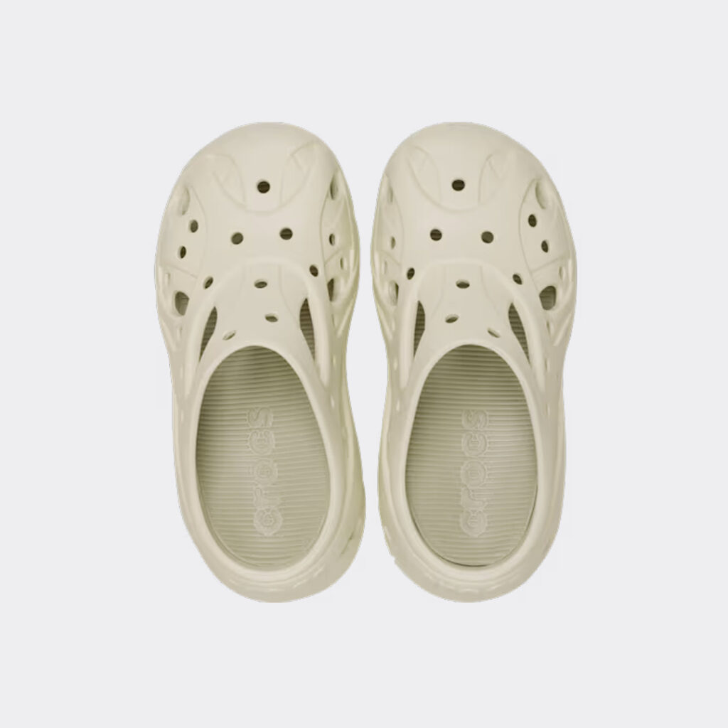 crocs-caged-clog-211141-2md-summit-white-2