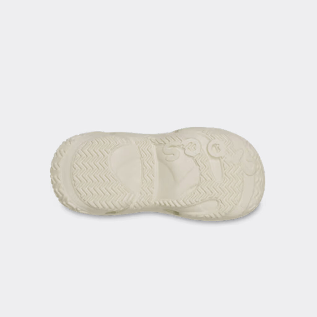 crocs-caged-clog-211141-2md-summit-white-3