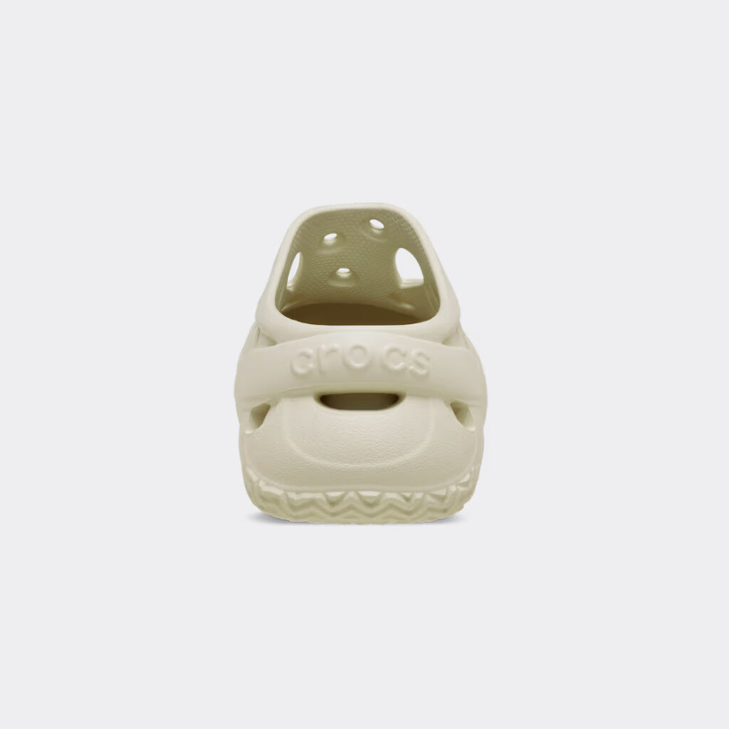 crocs-caged-clog-211141-2md-summit-white-4