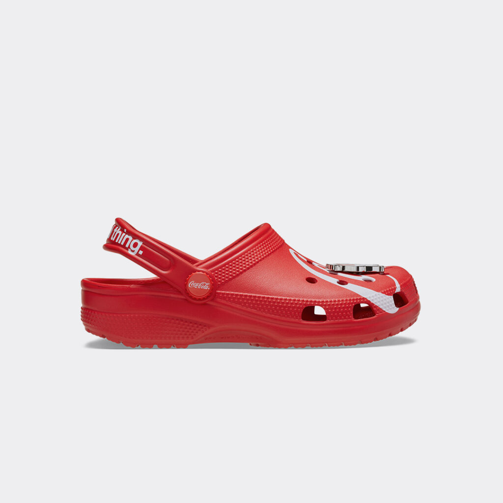 crocs-coca-cola-classic-clog-212129-90h-multi