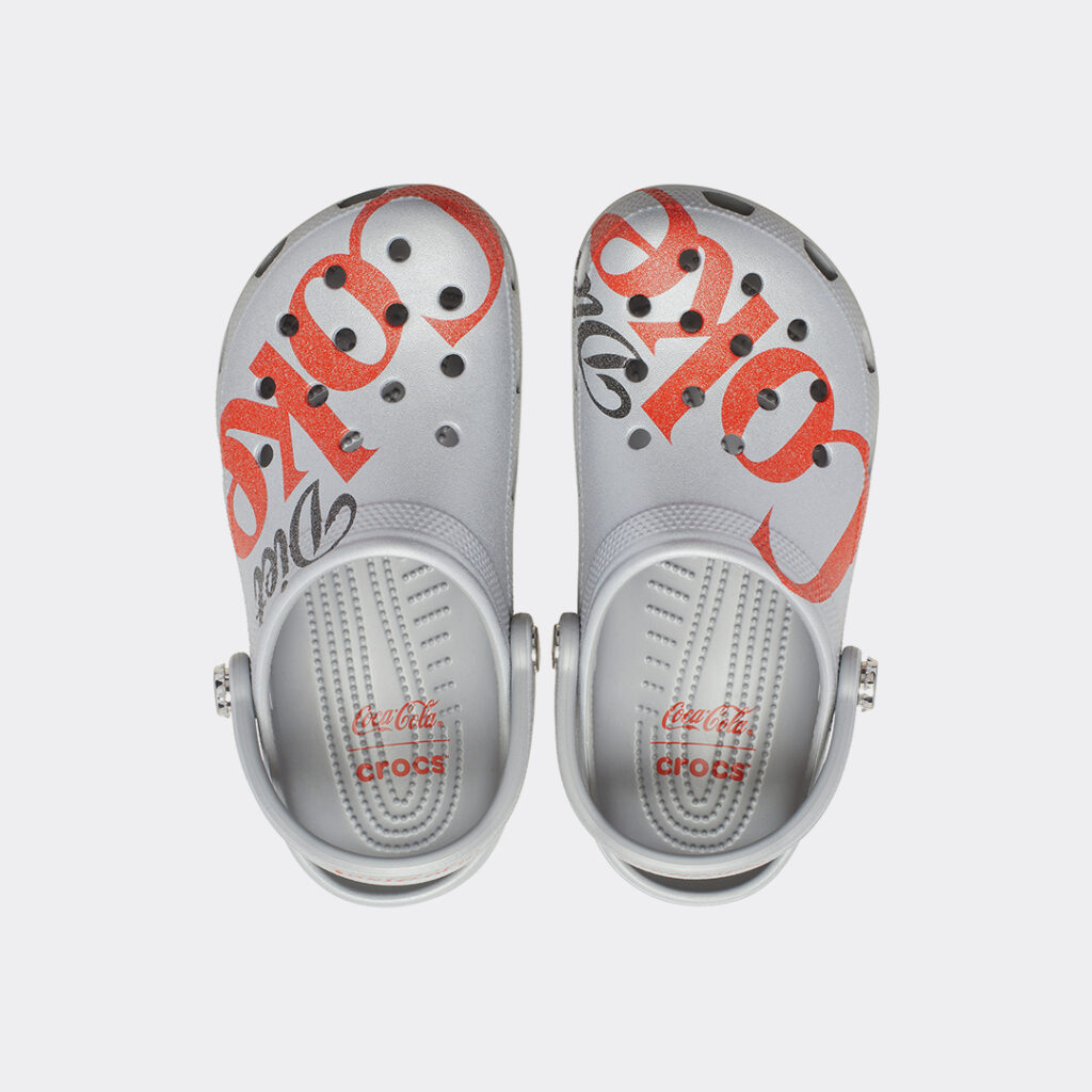 crocs-diet-coke-classic-clog-212130-90h-multi-2