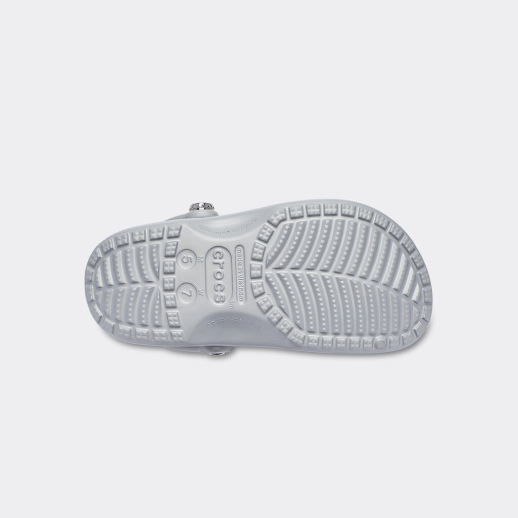 crocs-diet-coke-classic-clog-212130-90h-multi-3