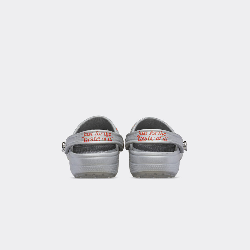 crocs-diet-coke-classic-clog-212130-90h-multi-4