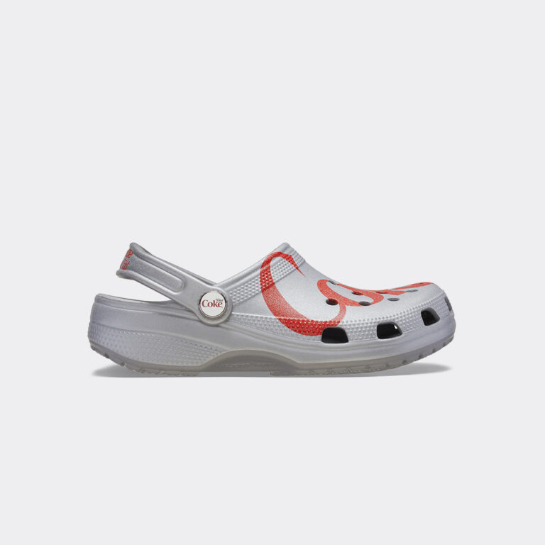 crocs-diet-coke-classic-clog-212130-90h-multi