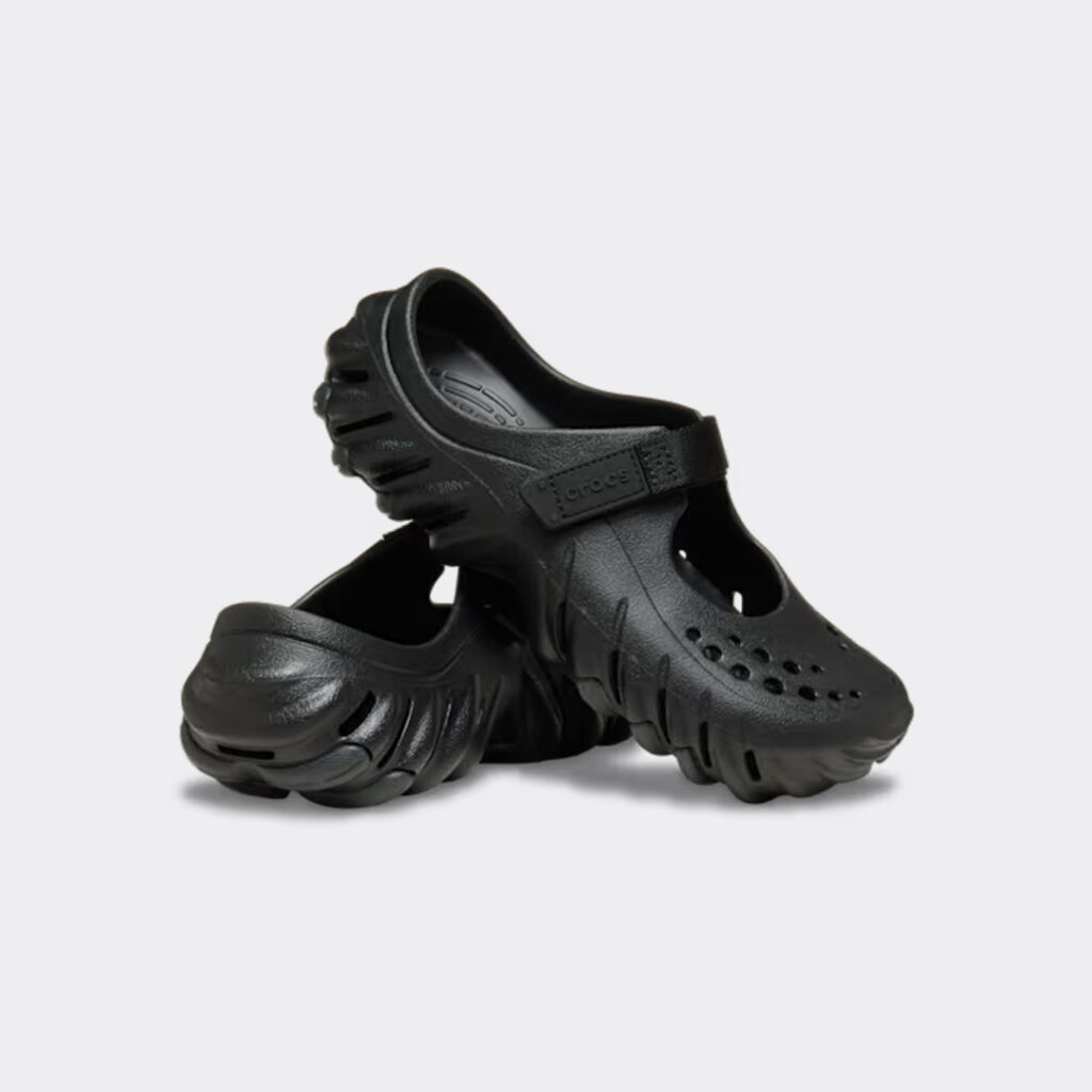 crocs-echo-mary-jane-clog-211996-001-black-1