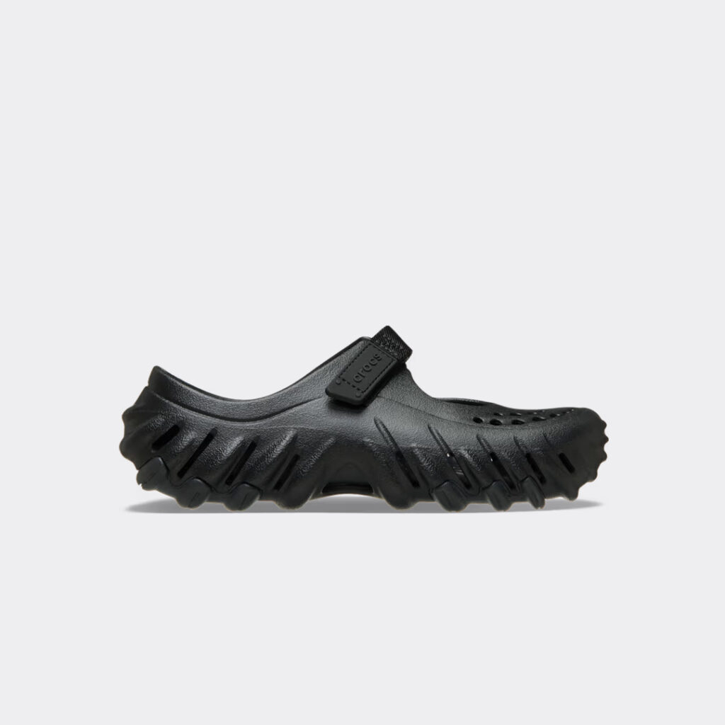 crocs-echo-mary-jane-clog-211996-001-black