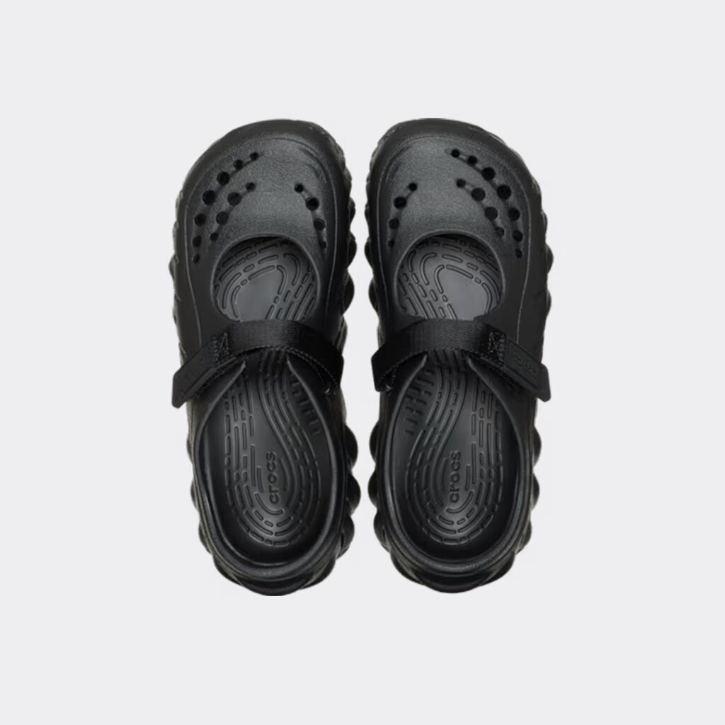 crocs-echo-mary-jane-clog-211996-001-black-2