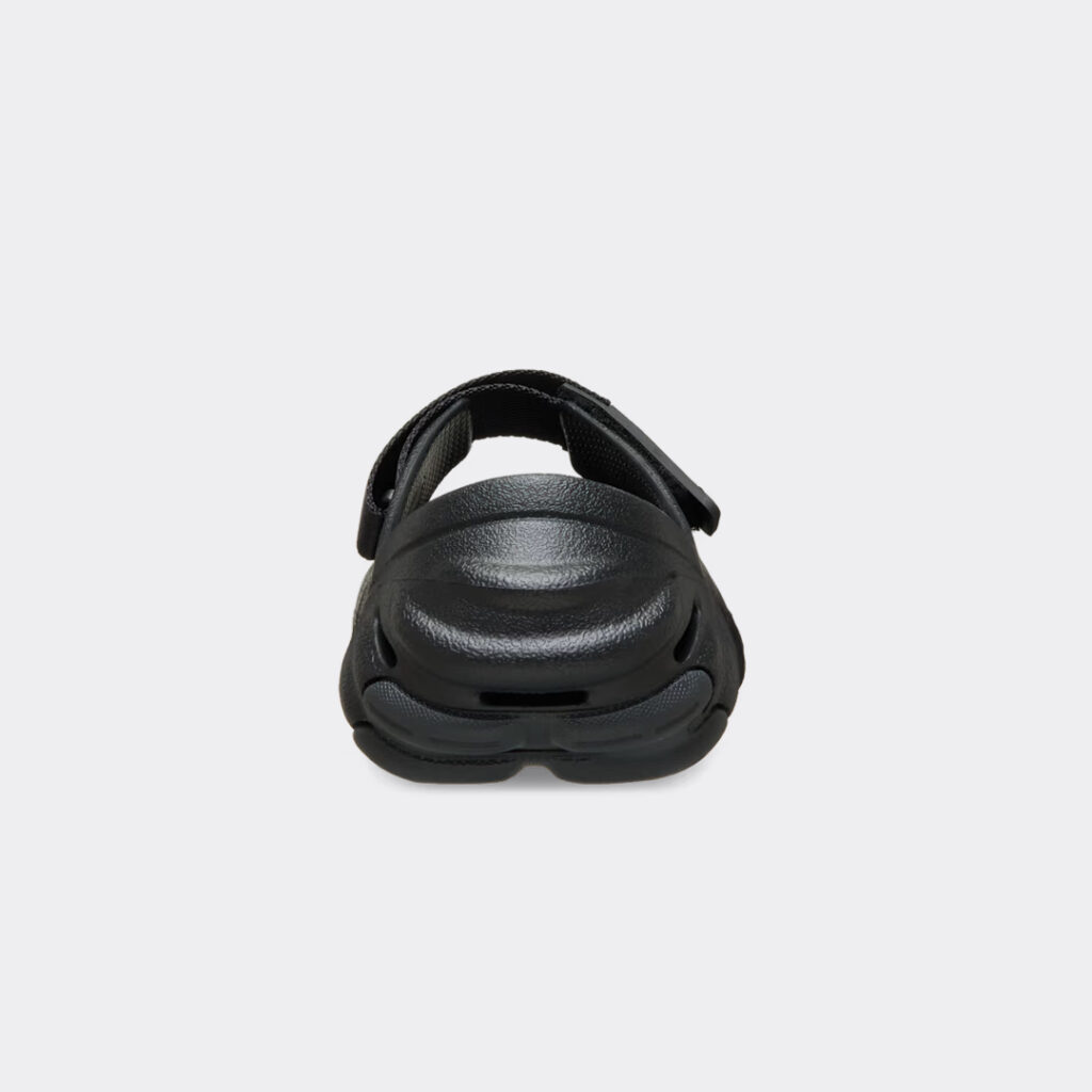 crocs-echo-mary-jane-clog-211996-001-black-4