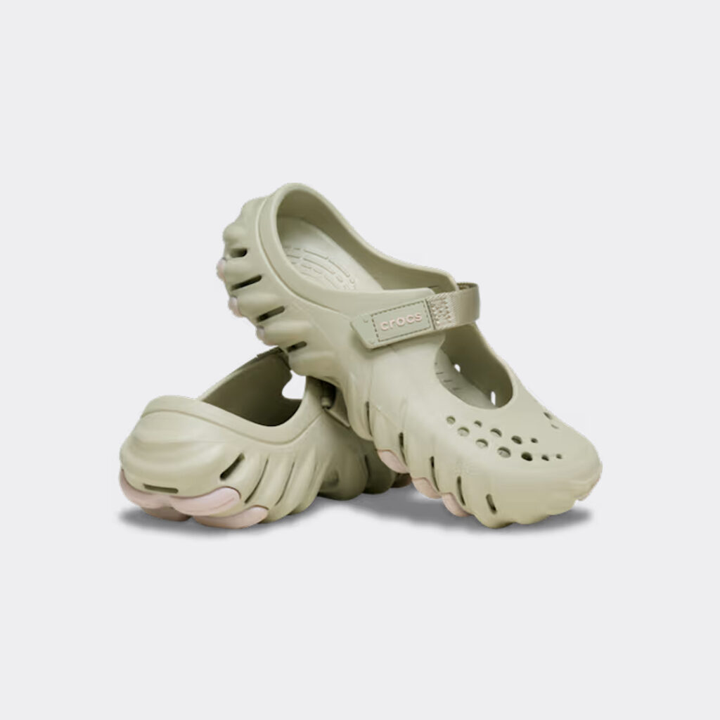 crocs-echo-mary-jane-clog-211996-1wy-meteor-1