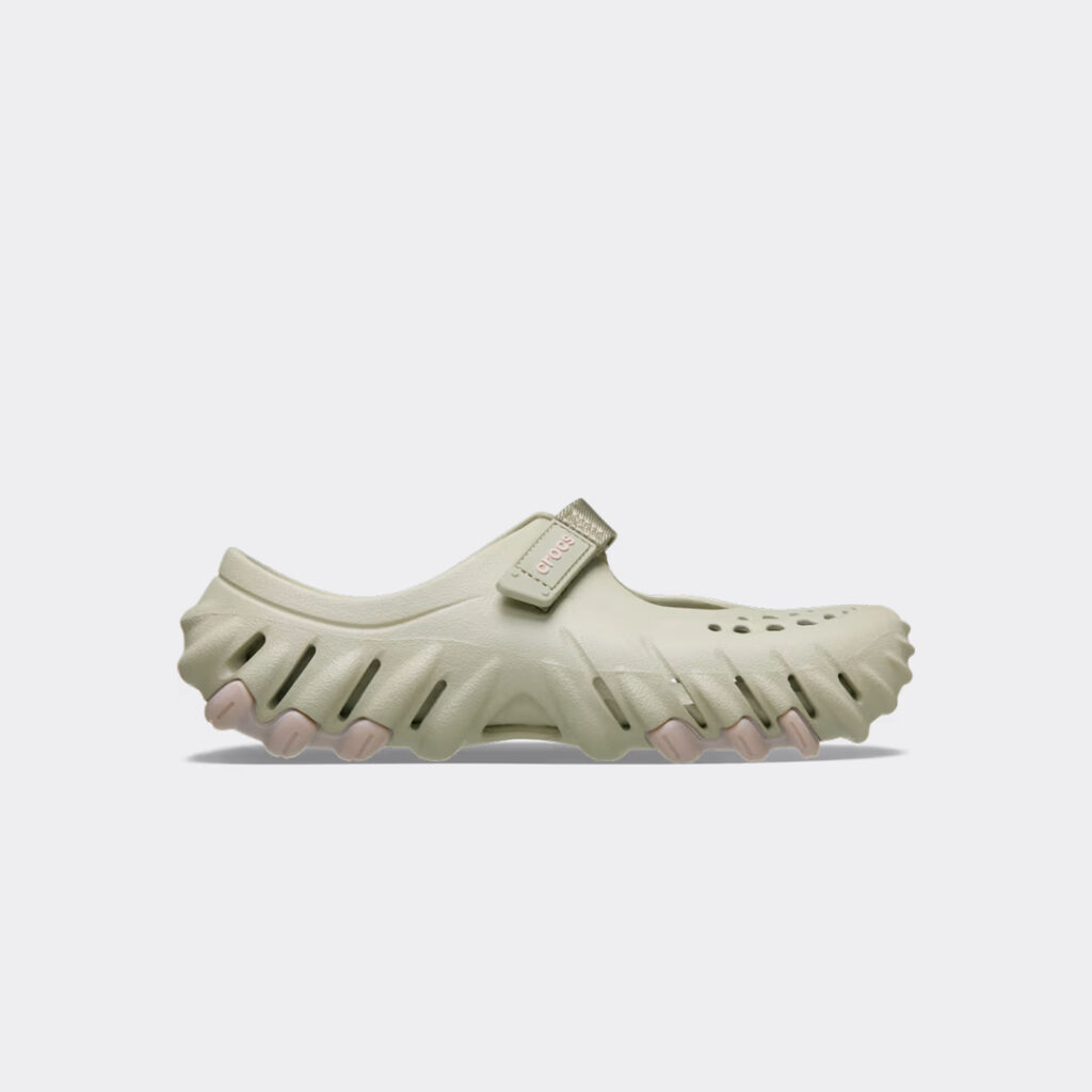 crocs-echo-mary-jane-clog-211996-1wy-meteor