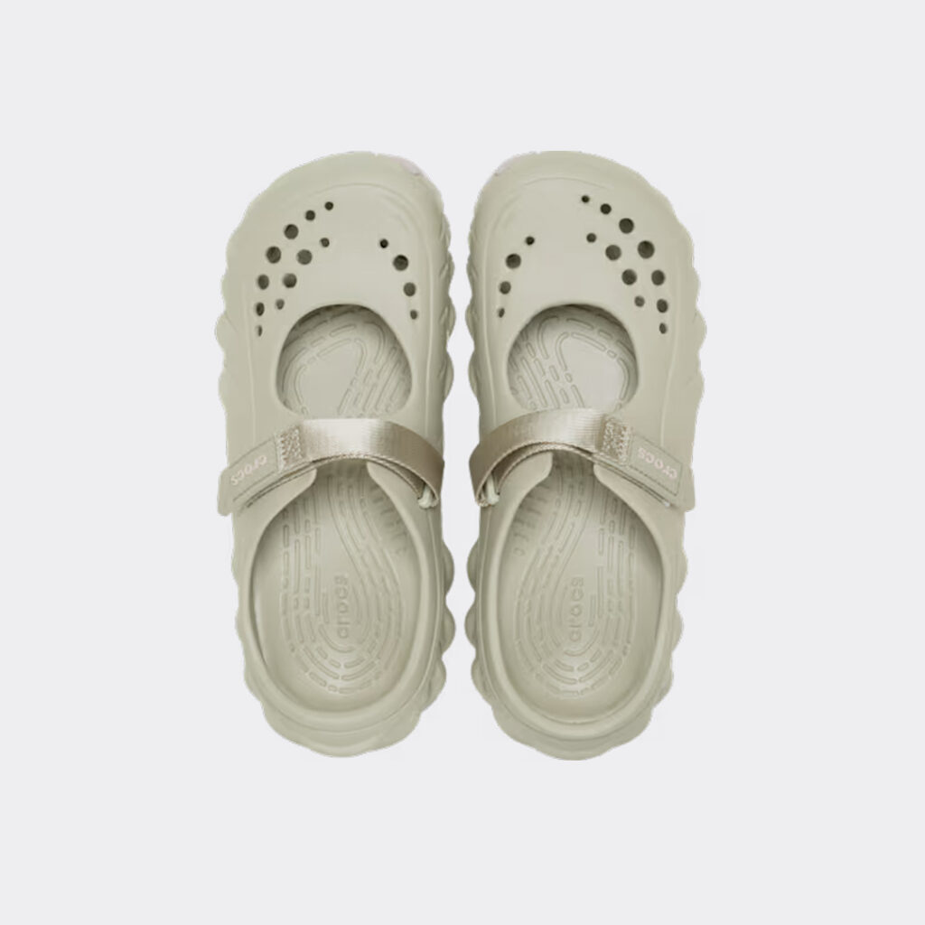 crocs-echo-mary-jane-clog-211996-1wy-meteor-2