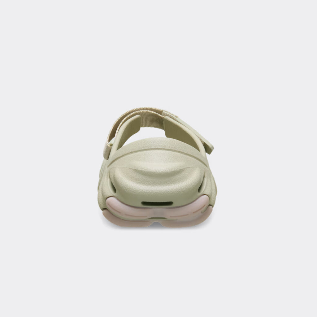 crocs-echo-mary-jane-clog-211996-1wy-meteor-4
