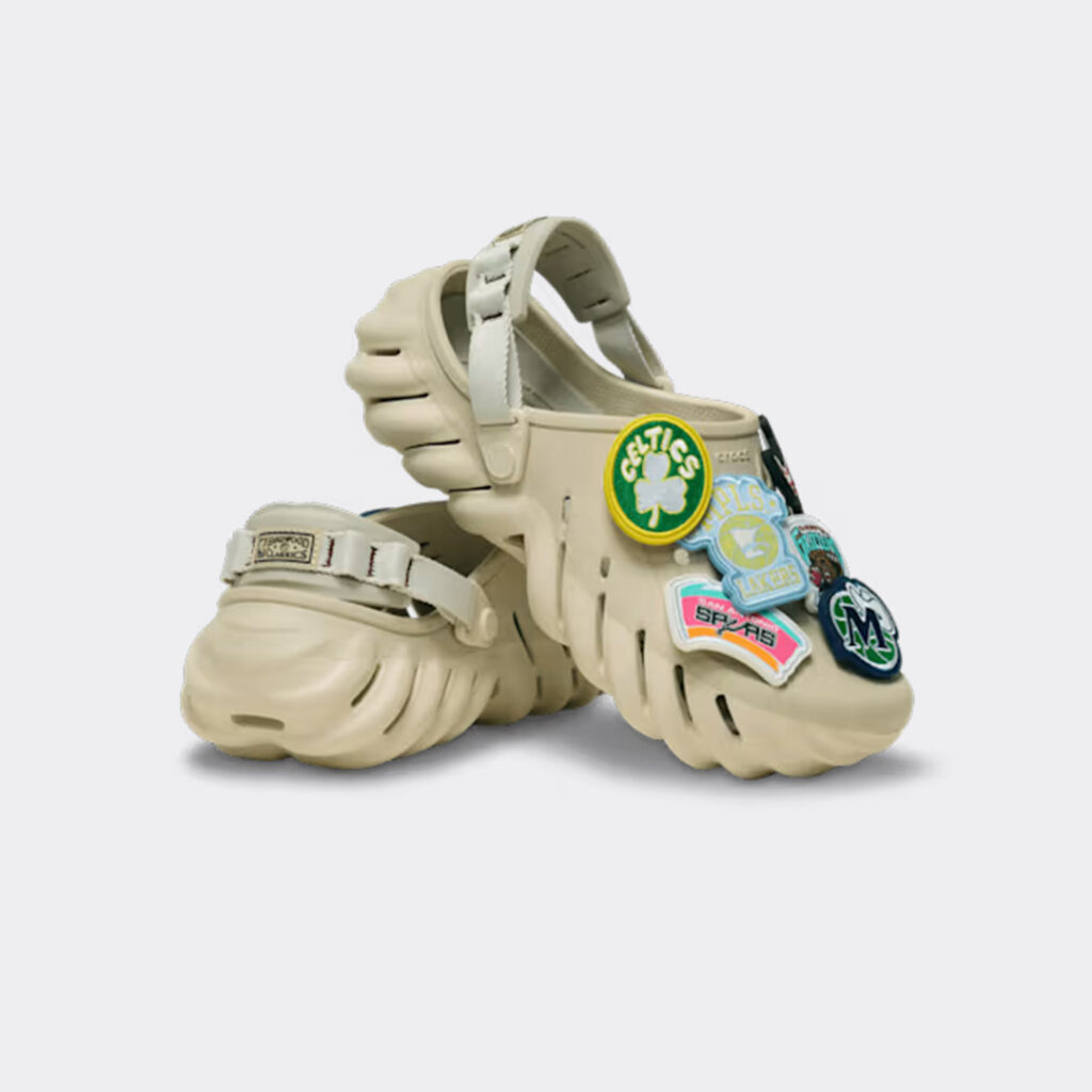 crocs-nba-echo-clog-212727-90h-multi-1
