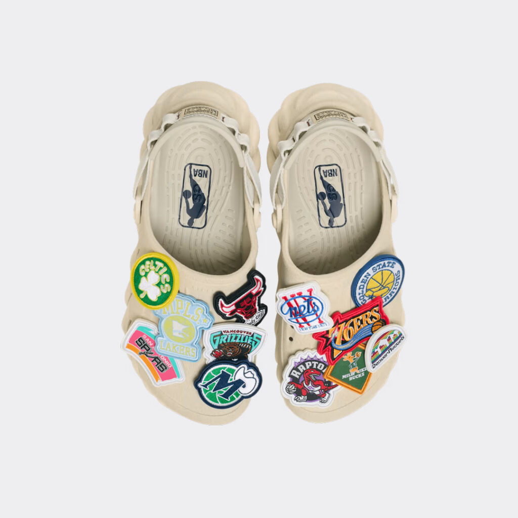 crocs-nba-echo-clog-212727-90h-multi-2