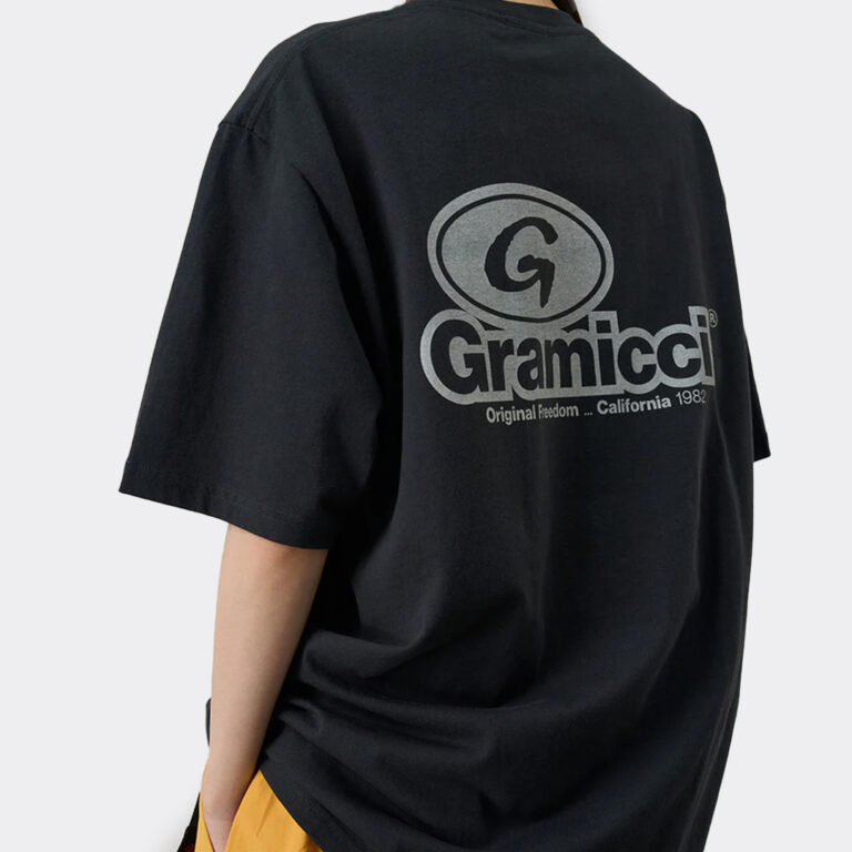 gramicci-82-tee-g6su-t100-vintage-black-1
