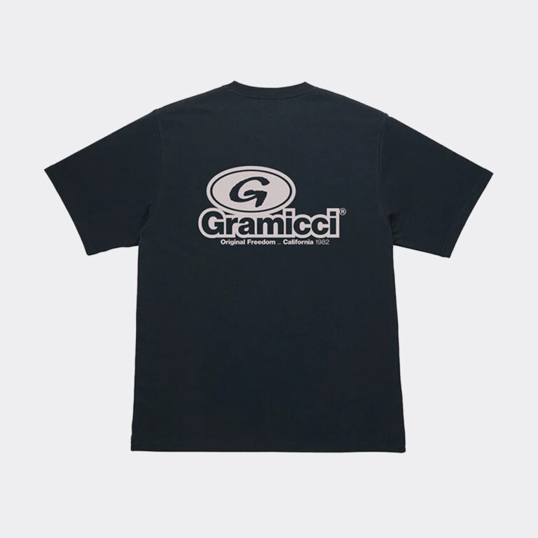 gramicci-82-tee-g6su-t100-vintage-black-2