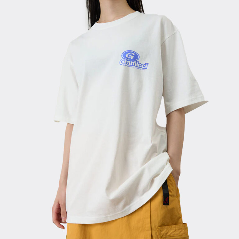 gramicci-82-tee-g6su-t100-white-1