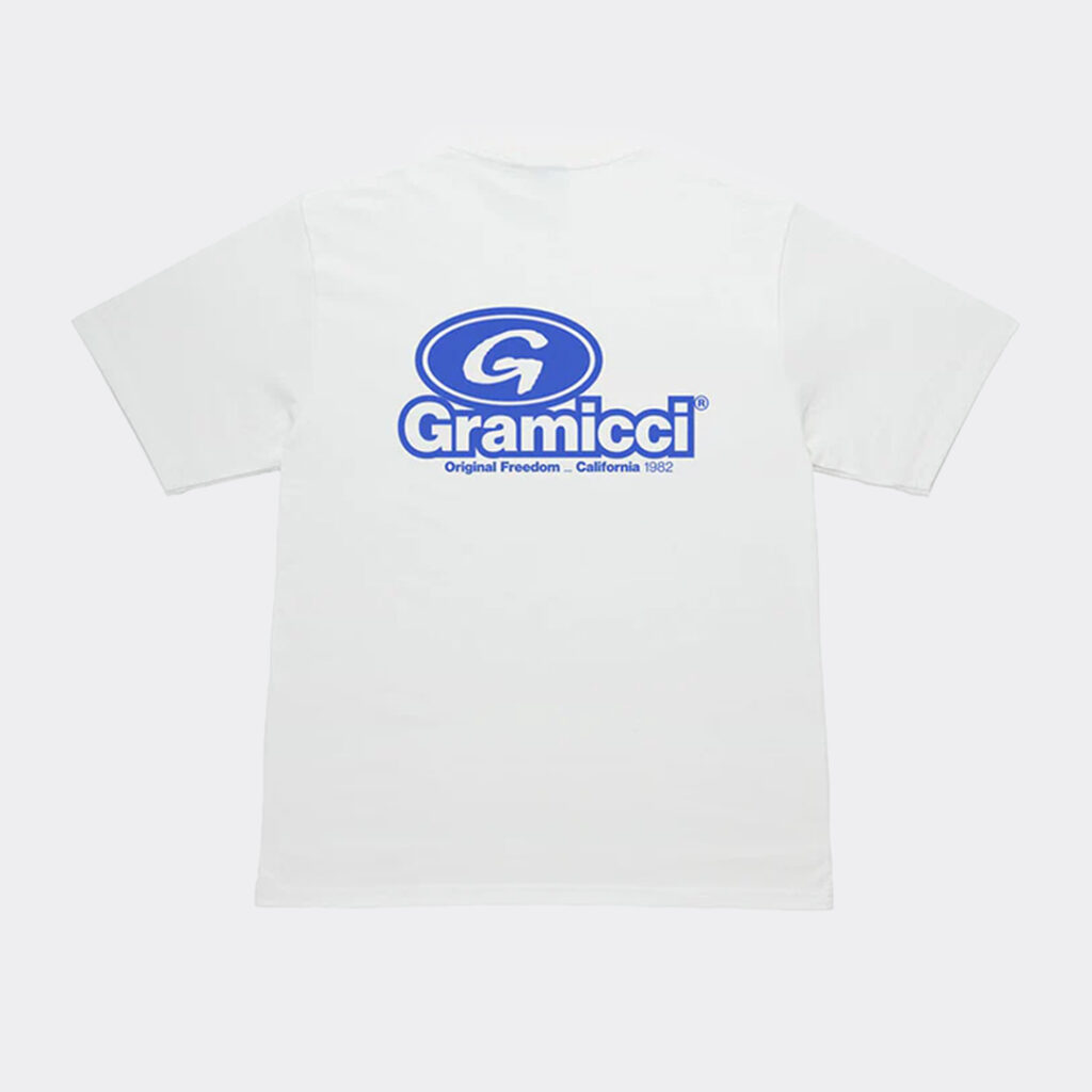 gramicci-82-tee-g6su-t100-white-3