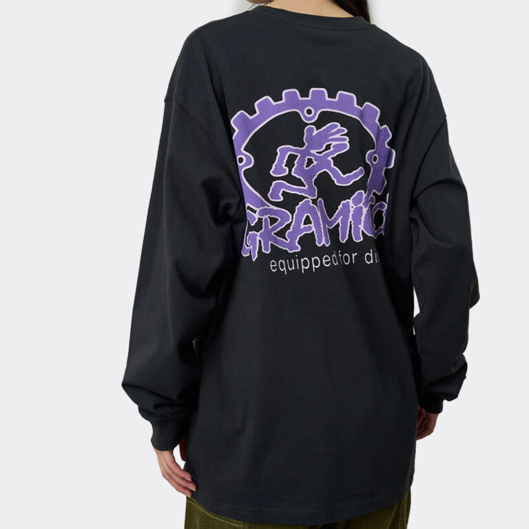 gramicci-equipped-for-dirt-long-sleeve-tee-g6su-t101-vintage-black-1